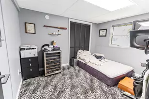 21 Nytko Dr, Pomona, NY 10970 - Photo 26