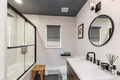 21 Nytko Drive, Pomona, NY 10970 - Photo 22