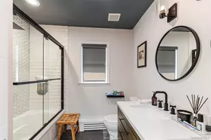 21 Nytko Dr, Pomona, NY 10970 - Photo 22