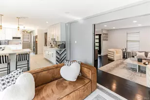 21 Nytko Dr, Pomona, NY 10970 - Photo 10