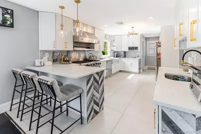 21 Nytko Drive, Pomona, NY 10970 - Photo 12