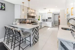 21 Nytko Dr, Pomona, NY 10970 - Photo 12