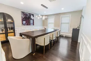 21 Nytko Dr, Pomona, NY 10970 - Photo 14