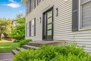 21 Nytko Dr, Pomona, NY 10970 - Photo 4