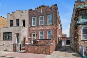 605 Sheffield Ave, Brooklyn, NY 11207 - Photo 20