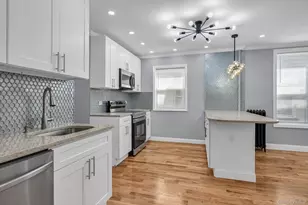 605 Sheffield Ave, Brooklyn, NY 11207 - Photo 6