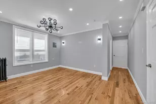 605 Sheffield Ave, Brooklyn, NY 11207 - Photo 4