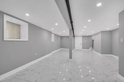 605 Sheffield Avenue, Brooklyn, NY 11207 - Photo 14