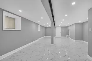 605 Sheffield Ave, Brooklyn, NY 11207 - Photo 14