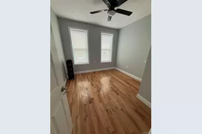 605 Sheffield Avenue, Brooklyn, NY 11207 - Photo 4