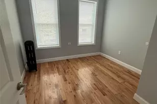 605 Sheffield Ave, Brooklyn, NY 11207 - Photo 4