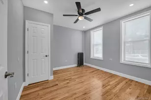605 Sheffield Ave, Brooklyn, NY 11207 - Photo 8