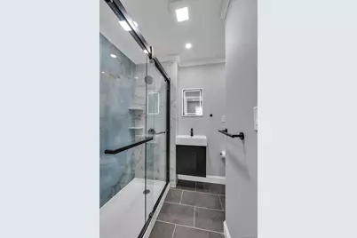 605 Sheffield Avenue, Brooklyn, NY 11207 - Photo 12