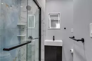 605 Sheffield Ave, Brooklyn, NY 11207 - Photo 12