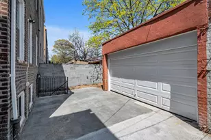 605 Sheffield Ave, Brooklyn, NY 11207 - Photo 18