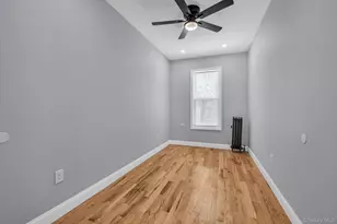 605 Sheffield Ave, Brooklyn, NY 11207 - Photo 10