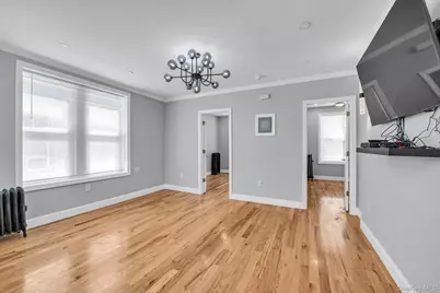 605 Sheffield Avenue, Brooklyn, NY 11207 - Photo 2