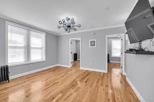 605 Sheffield Ave, Brooklyn, NY 11207 - Photo 2