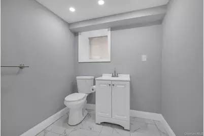 605 Sheffield Avenue, Brooklyn, NY 11207 - Photo 16