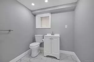 605 Sheffield Ave, Brooklyn, NY 11207 - Photo 16
