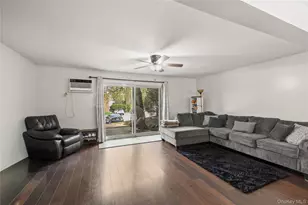 4 Salem Ct, Suffern, NY 10901 - Photo 14
