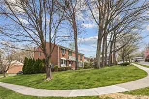 4 Salem Ct, Suffern, NY 10901 - Photo 34