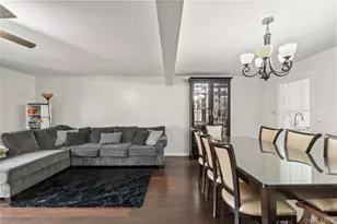 4 Salem Ct, Suffern, NY 10901 - Photo 12