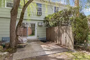 4 Salem Ct, Suffern, NY 10901 - Photo 32