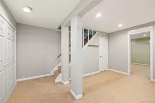 4 Salem Ct, Suffern, NY 10901 - Photo 26