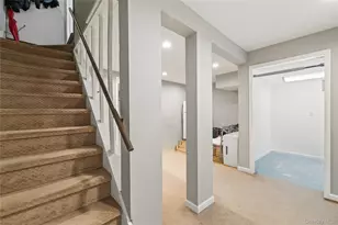 4 Salem Ct, Suffern, NY 10901 - Photo 24