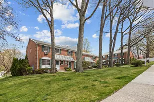 4 Salem Ct, Suffern, NY 10901 - Photo 36