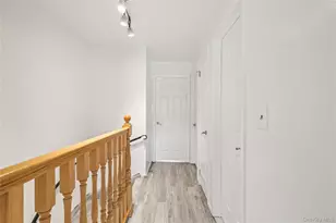 4 Salem Ct, Suffern, NY 10901 - Photo 16