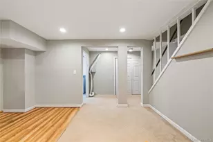 4 Salem Ct, Suffern, NY 10901 - Photo 28