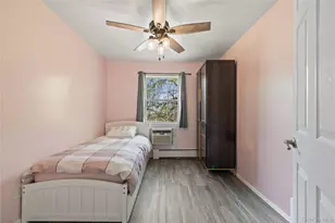 4 Salem Ct, Suffern, NY 10901 - Photo 20