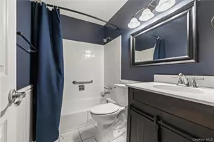 4 Salem Ct, Suffern, NY 10901 - Photo 22