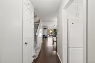 4 Salem Ct, Suffern, NY 10901 - Photo 4