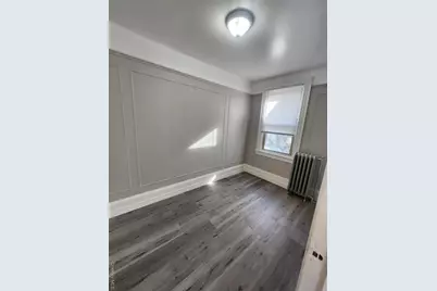 8203 Myrtle Avenue #2L, Glendale, NY 11385 - Photo 4