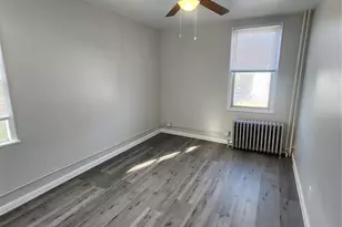 82-03 Myrtle Ave, Glendale, NY 11385 - Photo 6