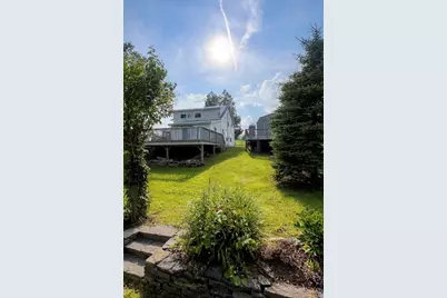 542 Mitchell Hollow Road, Windham, NY 12496 - Photo 4