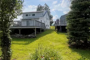 542 Mitchell Hollow Rd, Windham, NY 12496 - Photo 4
