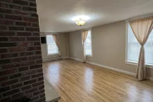 542 Mitchell Hollow Rd, Windham, NY 12496 - Photo 10