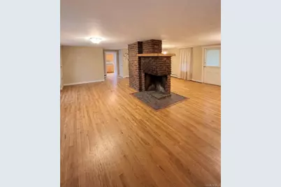 542 Mitchell Hollow Road, Windham, NY 12496 - Photo 6
