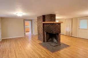 542 Mitchell Hollow Rd, Windham, NY 12496 - Photo 6