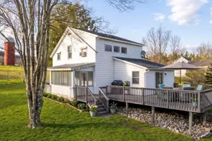 542 Mitchell Hollow Rd, Windham, NY 12496 - Photo 2
