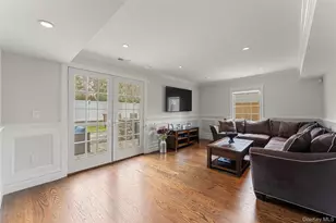 38 Byway, Hartsdale, NY 10530 - Photo 20