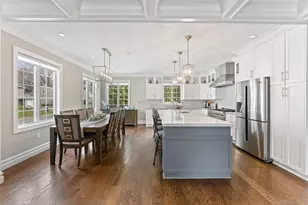 38 Byway, Hartsdale, NY 10530 - Photo 6