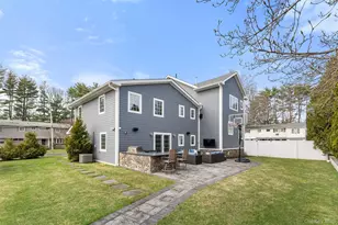 38 Byway, Hartsdale, NY 10530 - Photo 26