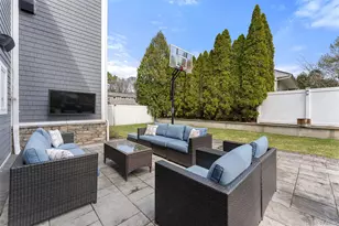 38 Byway, Hartsdale, NY 10530 - Photo 24