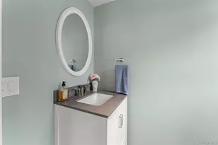 38 Byway, Hartsdale, NY 10530 - Photo 22