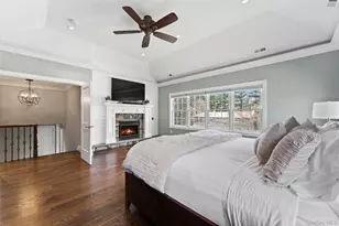 38 Byway, Hartsdale, NY 10530 - Photo 10